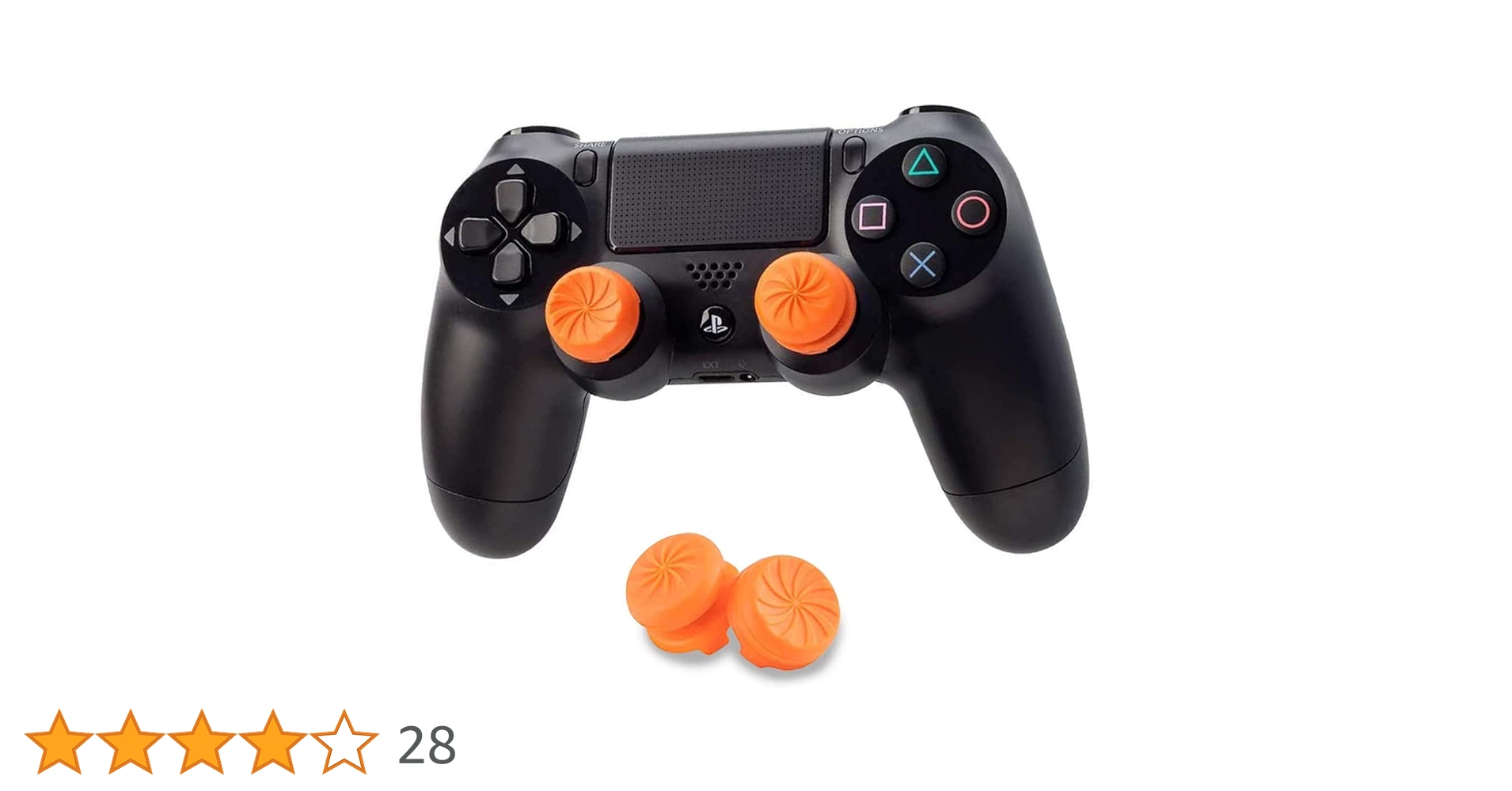 614D5Q-2++L.jpg_BO30,255,255,